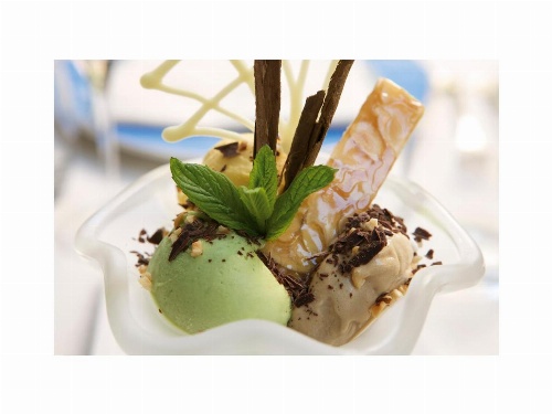 Hotel Quirinale image 27