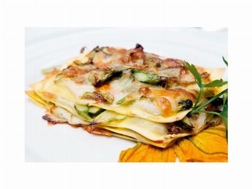 Hotel Quirinale image 28