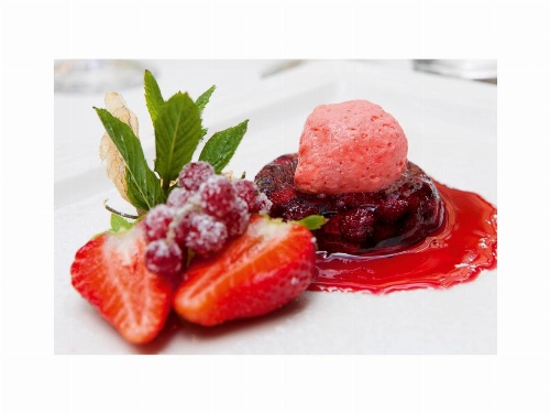 Hotel Quirinale image 29