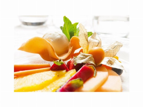 Hotel Quirinale image 30