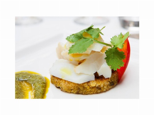 Hotel Quirinale image 31