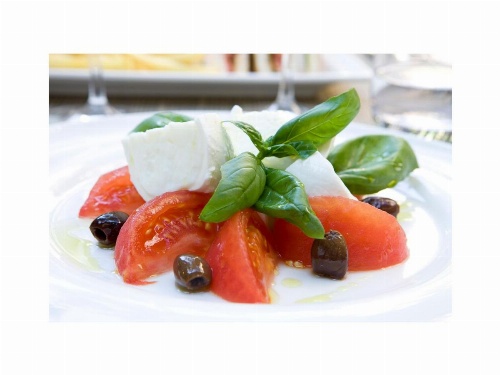 Hotel Quirinale image 32