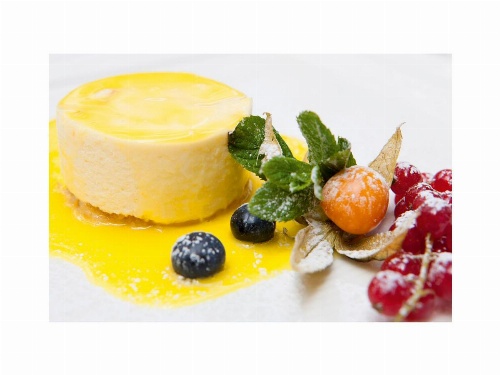 Hotel Quirinale image 33