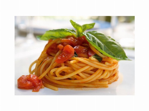 Hotel Quirinale image 40