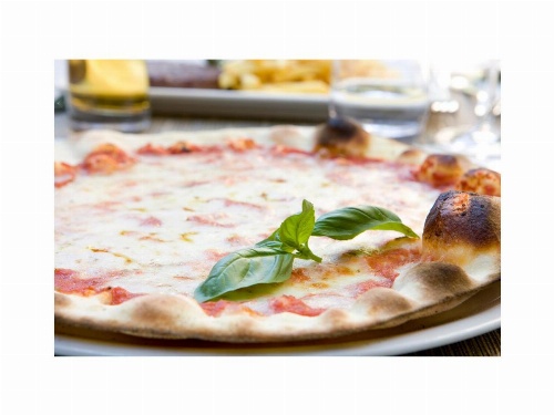 Hotel Quirinale image 42