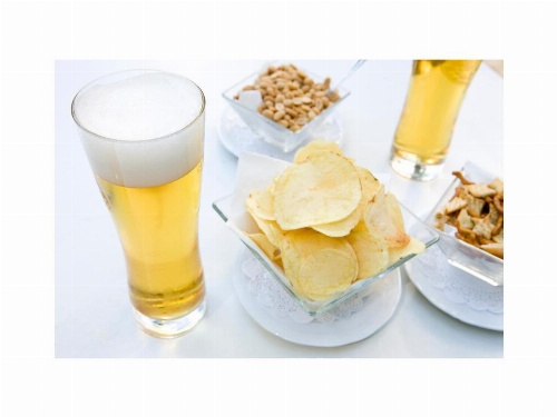 Hotel Quirinale image 46